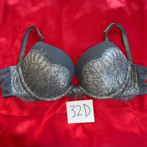 NEW VS Very Sexy‎ Push Up Bra Gel Padded